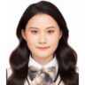 Isla Chen
